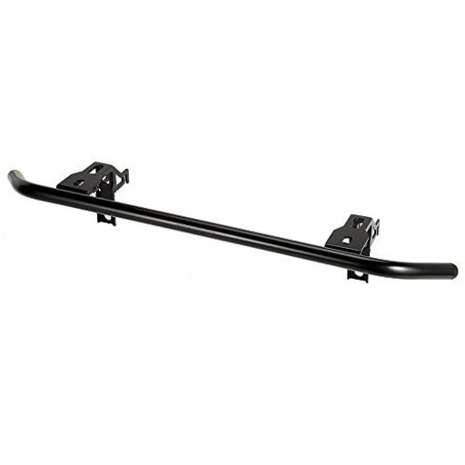 IPF フォグランプ ステー ジムニー(JB64)/ジムニーシエラ(JB74) 専用設計 S-950SRL・S-631・S-632・S-9681・S-9682シリーズ取付可能 車検対応 日本製 JS-001