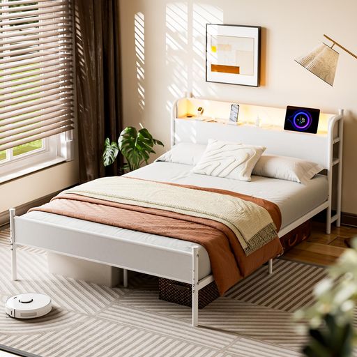 ライブ限定綴理・さやか丸缶バッチ28個