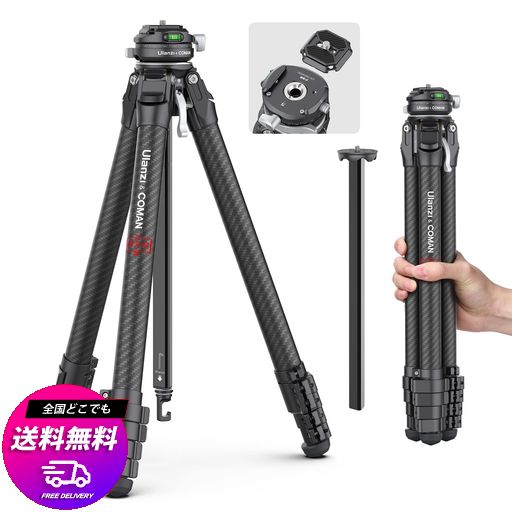 Canon G12 コンパクトデジカメ＆タイマー機能付きシャッターリモコン