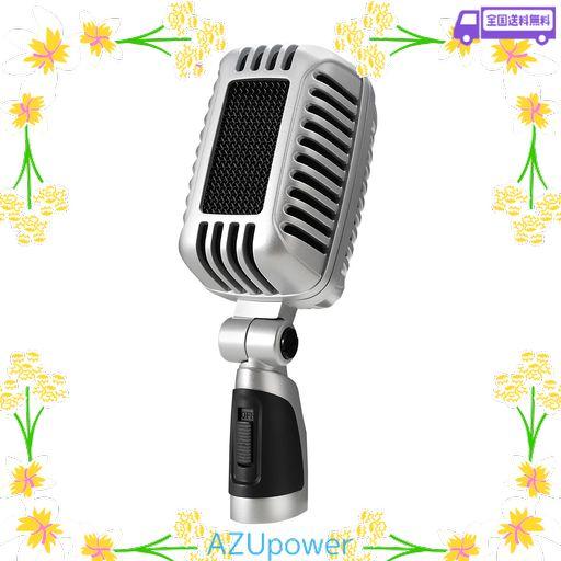 中古】SHURE デスクスタンド S37A 【公式通販】