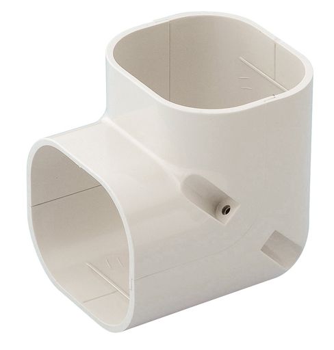 24品 販売価格50％off】部品 90 INABA DENKO アイボリー 24品 販売価格