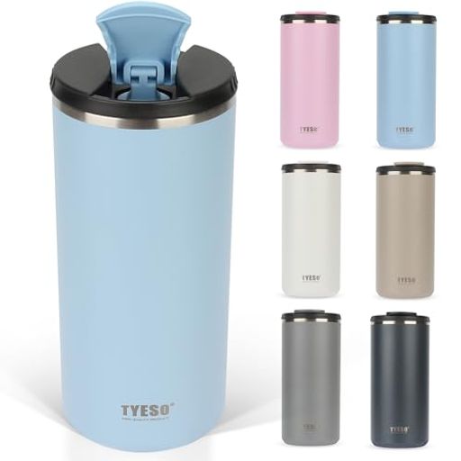 コーヒーカップ 花柄 蝶柄 タンブラー 蓋付き 水筒 魔法瓶 手提げコップ 真空断熱 保冷 保温 ステンレス製 直飲み 車載カップ 楽天市場】ステンレスタンブラー 花柄の通販
