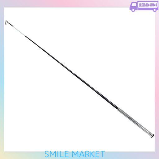 ジェフコム(JEFCOM) シルバーフィッシャーミニ 4M DVF-4000