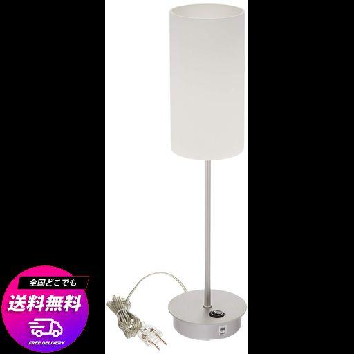 山田照明 LED スタンドライト シリコンセード TD-4145-L