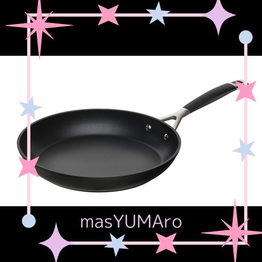 ルクルーゼ フライパン ル・クルーゼ LE CREUSET TNS シャロー