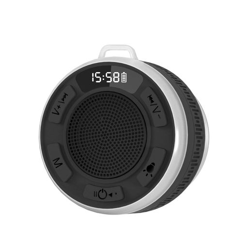 BLUETOOTH スピーカー ポータブルス ブルートゥーススピーカー 2026最新 10時間連続再生 ワイヤレスステレオ対応 IPX7防水防汗 マイク内蔵 TYPE-C充電 TWS対応 ポータブル アウトドア ハンズフリ…