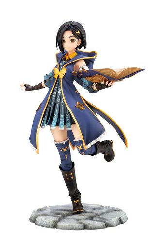 テイルズ オブ アライズ リンウェル 1/8スケール PVC製 塗装済み完成品 フィギュア PP910 10,496円