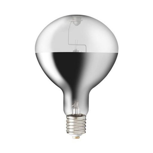 岩崎電気 セルフバラスト水銀ランプ750W BHRF220V750WH