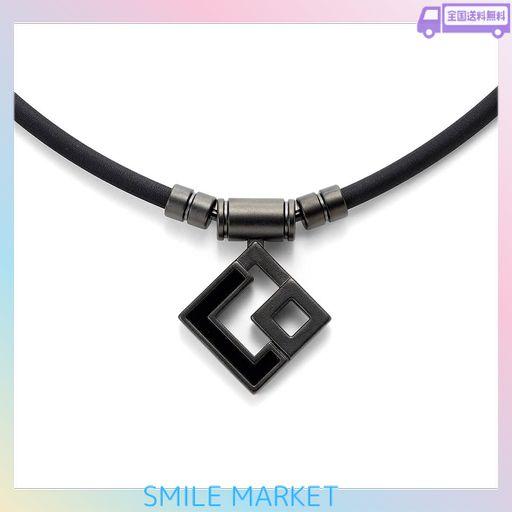 キ*ィ様 Materano Dis Moi ネックレス EH エクセルヒューマン キ*ィ様