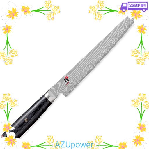 Total Kitchen Goods SA雪藤 蛸引／24cm 【公式通販】