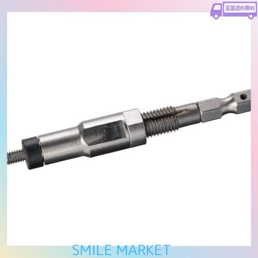 アドバネクス(ADOBANEKUSU) 挿入工具 M2.6用 2CT10-M2.6F