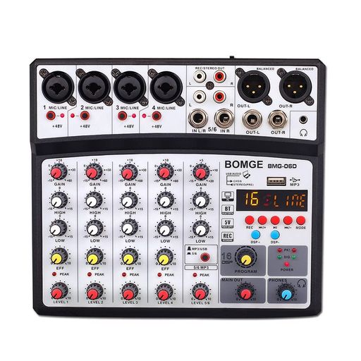 Pioneer DJ パイオニア DJM-S11 DJミキサー 【公式通販】