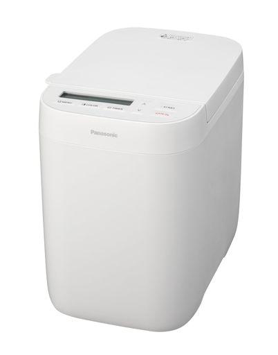 冷蔵庫 2021年製 152L SHARPプラズマクラスター 【公式通販】