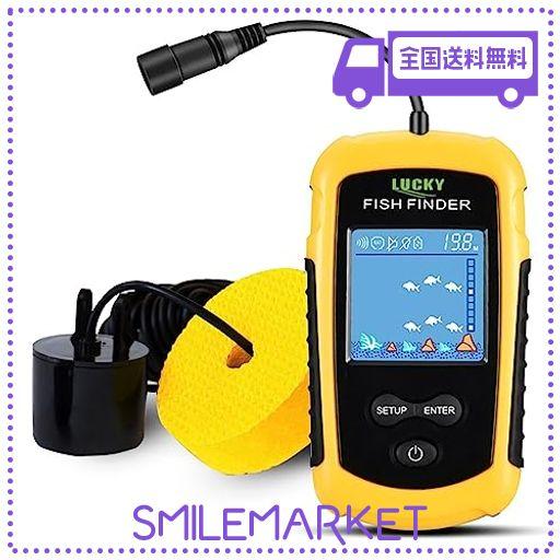 バーマスbermas BAUER BS 3WAYブリーフ40C BK カジュアルバッグ (6068310) バーマスbermasBAUER BS 3WAYブリーフ40C BKカジュアルバッグ(6068310)