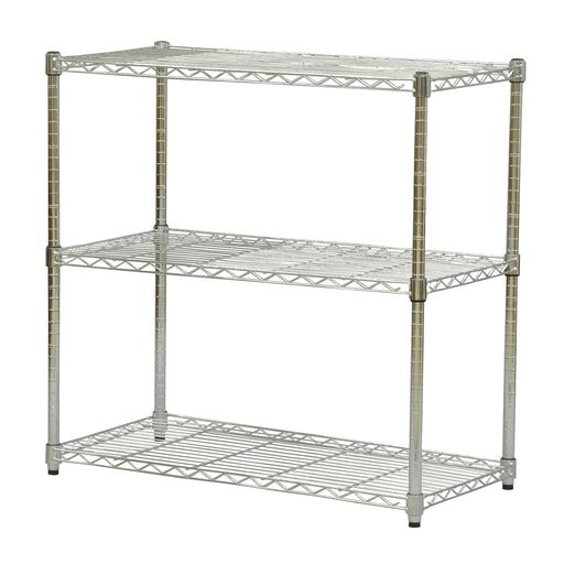 鹿子木孟郎 不倒 掛軸 紅葉 鹿 夫婦鹿 秋 茶掛 共箱付き 25.9.10-2