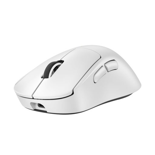 Logicool PRO X SUPERLIGHT ホワイト Logicool G PRO X SUPERLIGHT 2c