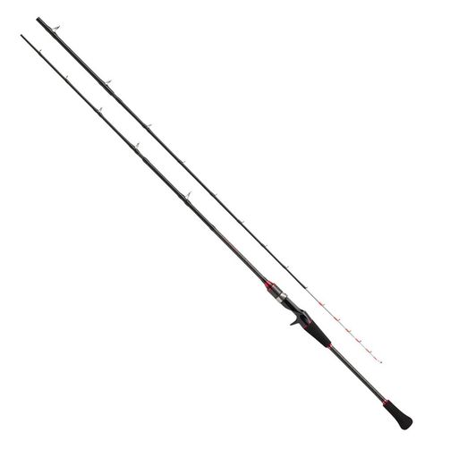 プロマリン(PRO MARINE)CB ライトレーダーメタルフグ 150