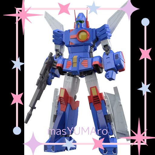 MODEROID 戦闘メカ ザブングル ザブングル 1/100スケール 組み立て式プラスチックモデル G16117