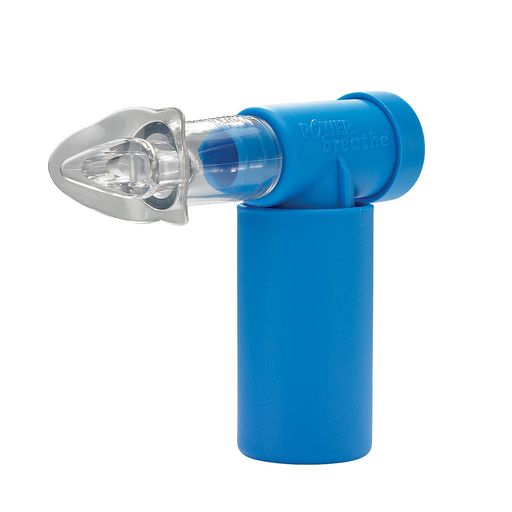 氣注入器【 ジャンボ・シャトル 3本鍼 】