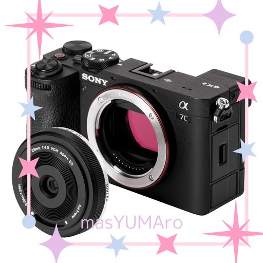 VILTROX AF 28MM F4.5 FE CHIP 超薄型 レンズ ソニー Eマウント フルサイズ