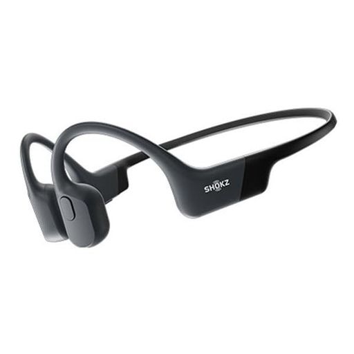 SHOKZ OPENRUN 骨伝導イヤホン SKZ-EP-000003