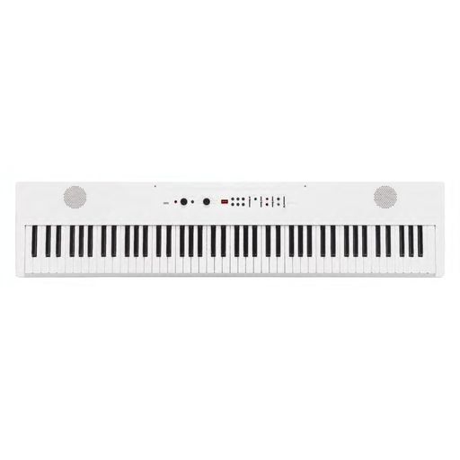 KORG(コルグ) 陰電子洋琴 LIANO LIVE! ライブ持参用総べて入り口・入口ひな型/「持参したい」を叶えるライブストリーミングピアノ/弾き分かりやすいともし火振り合う88鍵盤楽器