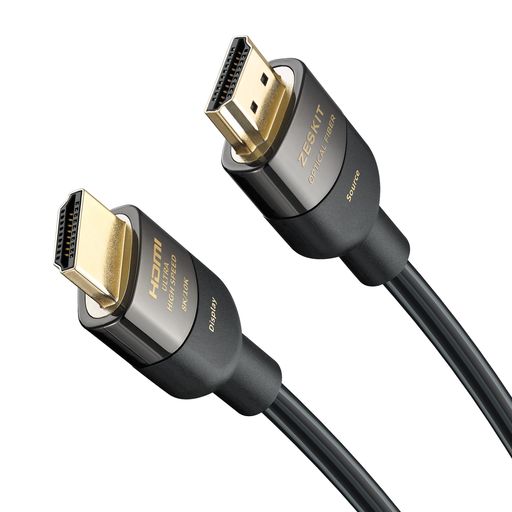 25884 ブルーレイレコーダー Panasonic 2017年製 500GB 【公式通販】