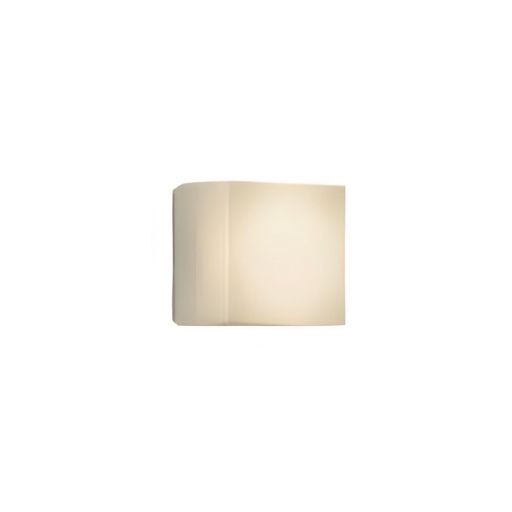 大光電機 DAIKO 浴室灯 天井・壁・門柱取付兼用 ランプ付 LEDユニットフラット形(径75MM) 4.3W(GX53-1) 電球色 2700K 白熱灯60W相当 高演色RA93 防雨・防湿形 カバー回転式 電気工事必要 ホワイト DWP-…