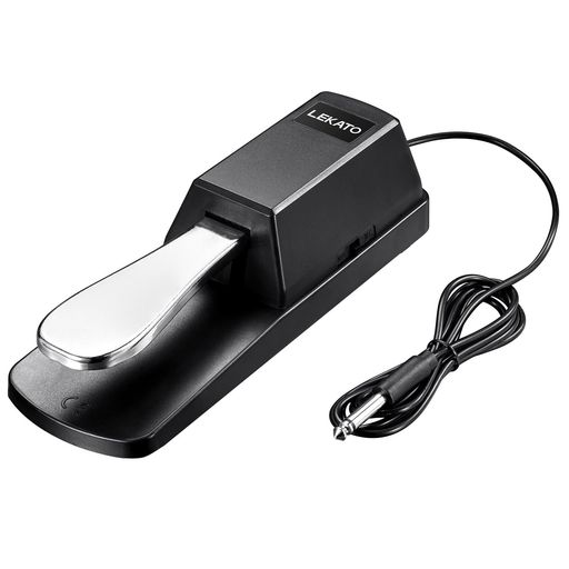 KC クリーニングクロス 鍵盤デザイン どれみふぁそらクロス KDC-01 n5ksbvb Amazon | KC(ケーシー) クリーニングクロス 鍵盤デザイン どれみふぁ
