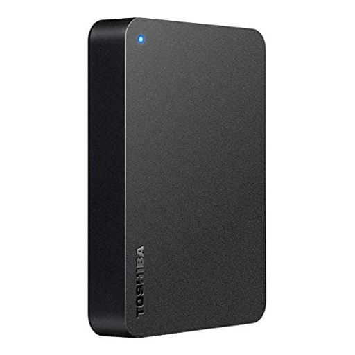 東芝(TOSHIBA) CANVIO 4TB USB3.2(GEN1)対応 ポータブルHDD PC 東芝(TOSHIBA) CANVIO 4TB USB3.2(GEN1)対応 ポータブルHDD PC