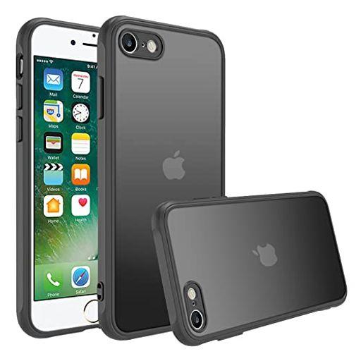 IPHONE SE ケース 第2 &frasl; 第3世代 IPHONE 8 &frasl; 7 スマホカバー 耐衝撃