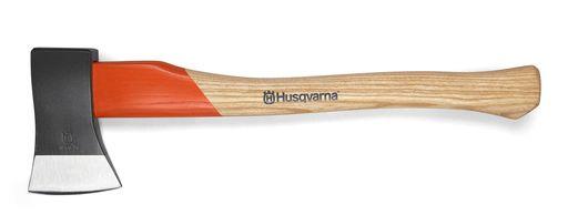 【新着商品】ハスクバーナ・ゼノア 小型薪割斧 1250g ドイツ製 599673 ハスクバーナ・ゼノア 小型薪割斧 1250G ドイツ製 599673101 カバー