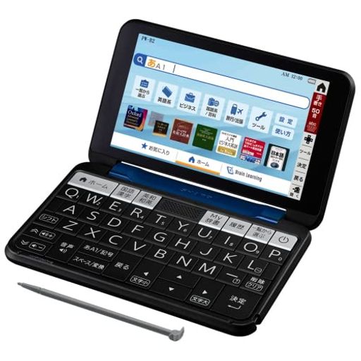 因幡電工 SRS-30 本体クリップ一体型(シングルタイプ) (100個セット) INABA