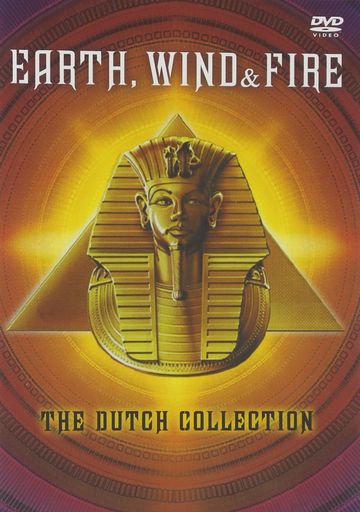 ザ・ビデオ・コレクション [DVD]
