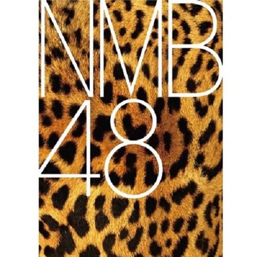 NMB48 GRADUATION CONCERT~MIORI ICHIKAWA/FUUKO YAGURA~ [BLU-RAY]