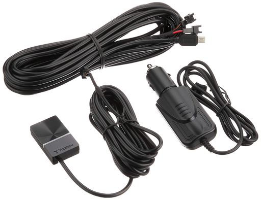 ユピテル(YUPITERU) ドライブレコーダー用 増設スイッチ OP-SW6 リア専用