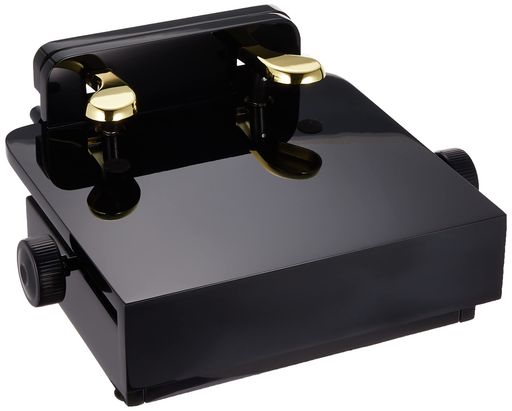 ピアノ補助ペダル AS-18 16,672円