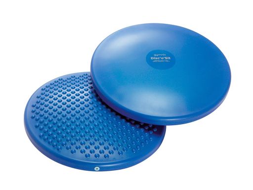 ギムニク(GYMNIC) バランスディスク/ディスクシット