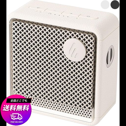 Philips CD用リモコン(remote) 適応機種：LHH-500R