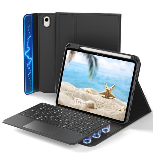 ipad第9世代 キーボード iPad 第9世代 256GB タッチペン キーボードと