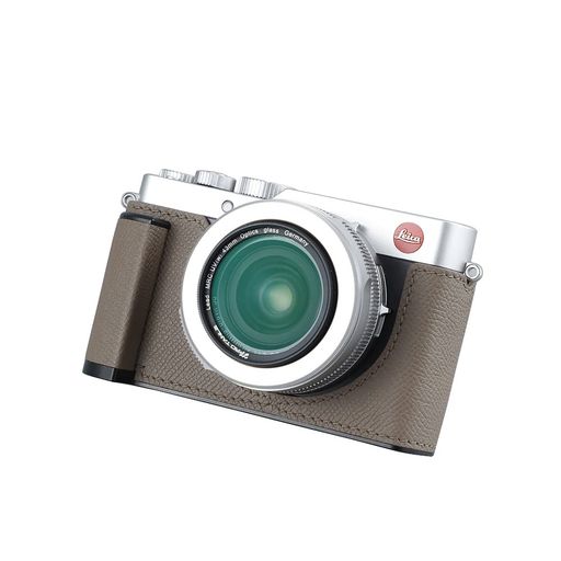 【中古】 Voigtlander NOKTON 50ｍｍ F1.5 ASPHERICAL L39 フォクトレンダー ノクトン フード付き 美品 中古】 Voigtlander NOKTON 50mm F1.5 ASPHERICAL L39