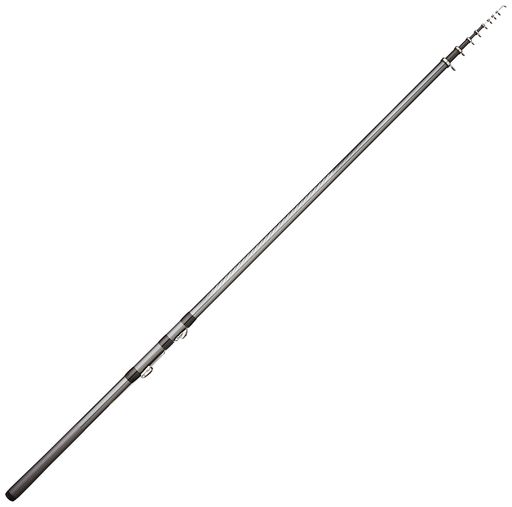 シマノ(SHIMANO) ホリデー磯 1.5号 450A アオリイカ