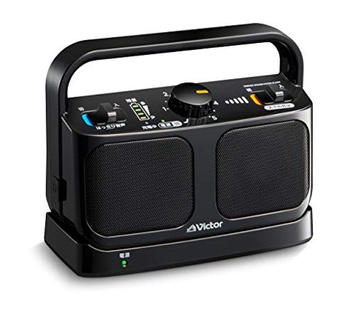 ☆極上品☆タムロン AF17-50mmf2.8 XR Di ii SP#1252