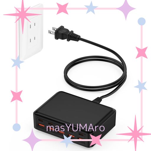 Usb ポート 延長コード 電源 タップ 卓上 コンセント えんとつ屋根の