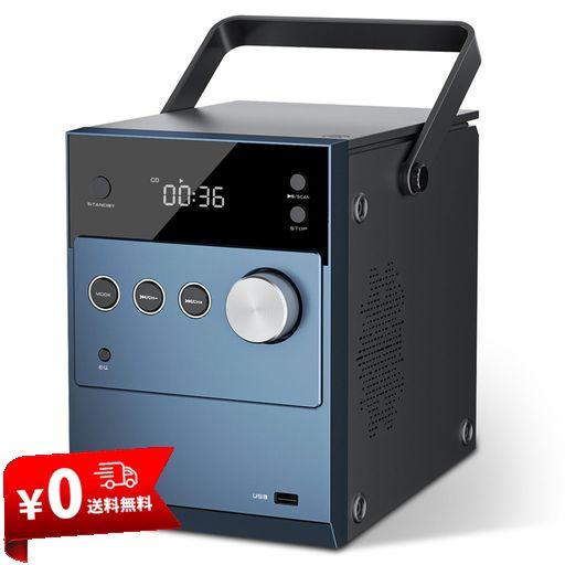 FUJIFILM 写ルンです SIMPLE ACE 使い捨てカメラ 3個セット