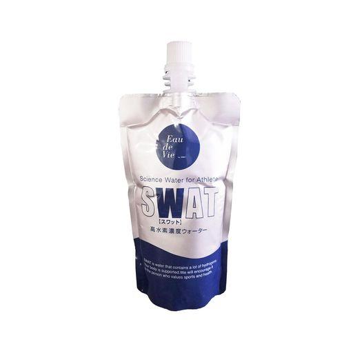 高水素濃度ウォーターSWAT 50本入り 10,139円