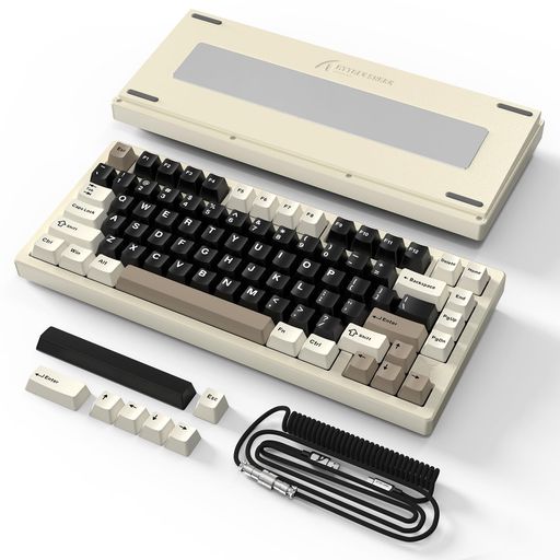 コニカミノルタ(KONICA MINOLTA) A0DE03E 純正 イメージングユニット