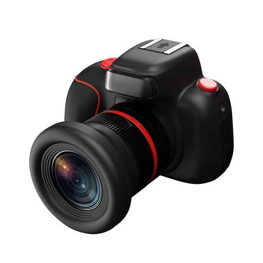 美品　SONY E 2.8/16 単焦点レンズ ❤️美品❤️単焦点レンズSONY E16/2.8 (SEL16F28) ☆極上品 【公式通販】