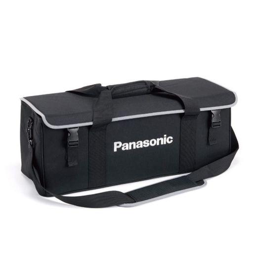 パナソニック(PANASONIC) ソフトケース EZ9522