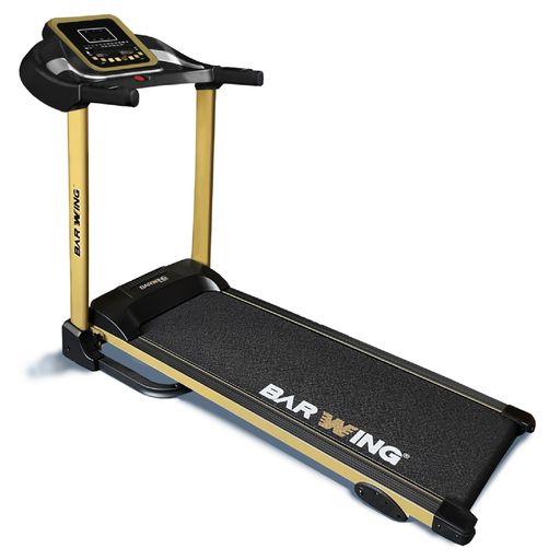 ルームランナー MAX18KM/H ランニングマシン ウォーキングマシン トレッドミル 家庭用 ホームジム 健康器具 家庭用 静音 電動 折り畳み 高齢者 防音 マット 44,599円